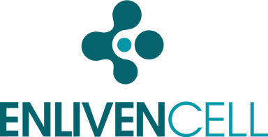 Enlivencell